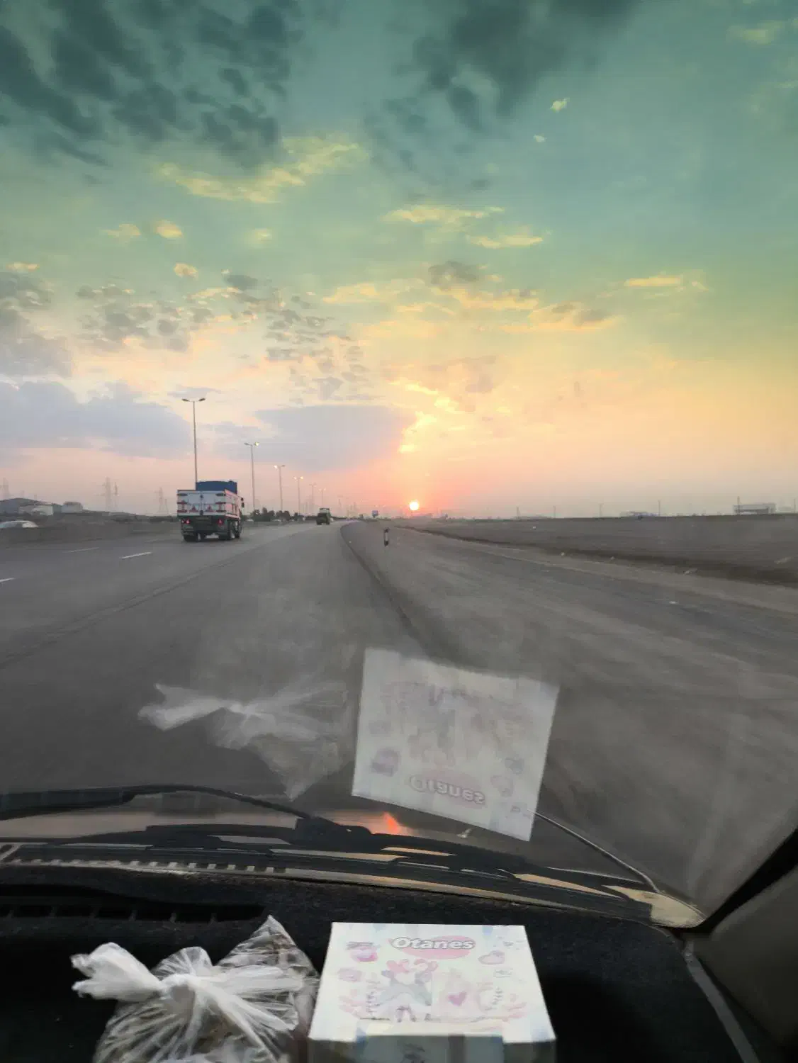 جابجایی مسافر ارزان|خدمات حمل و نقل|سنندج, |دیوار