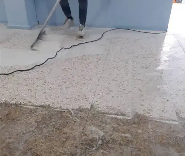 کاشی سابی و سرامیک|خدمات پیشه و مهارت|کازرون, |دیوار