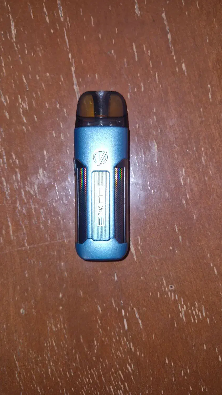 ویپ پادما vaporesso luxe pro|زیورآلات و اکسسوری|مبارکه, |دیوار