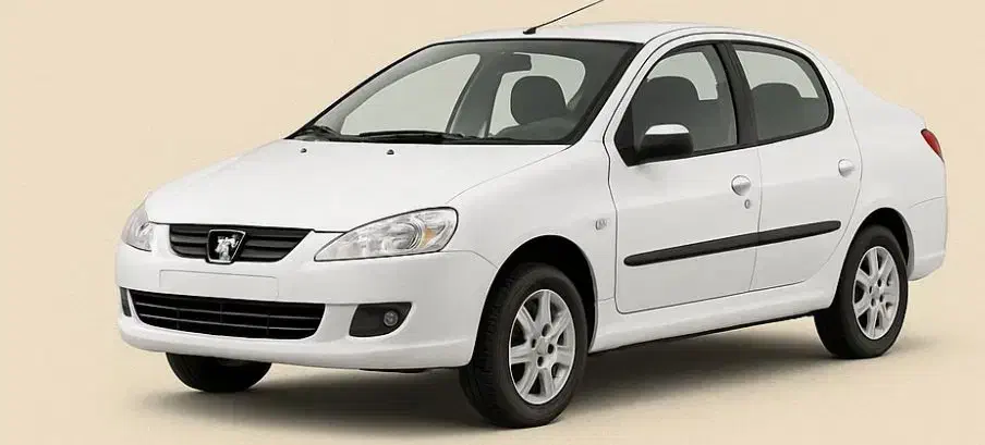 سرویس خصوصی بانوان|خدمات حمل و نقل|شهرکرد, |دیوار