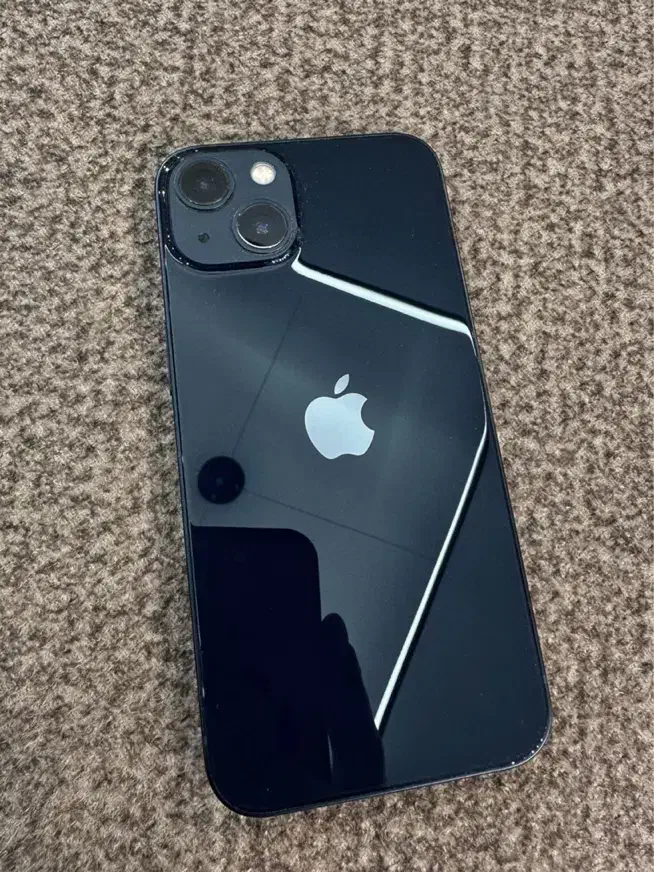 iphone 13 normal|موبایل|قم, زنبیل آباد|دیوار