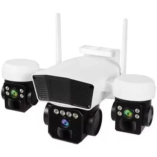 دوربین مداربسته|دوربین مداربسته|لنگرود, |دیوار