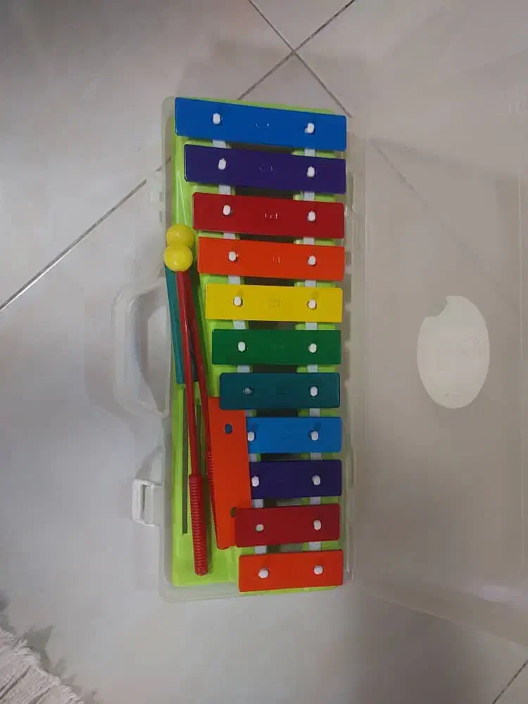 اسباب بازی بچه|اسباب‌بازی بچه|کازرون, |دیوار