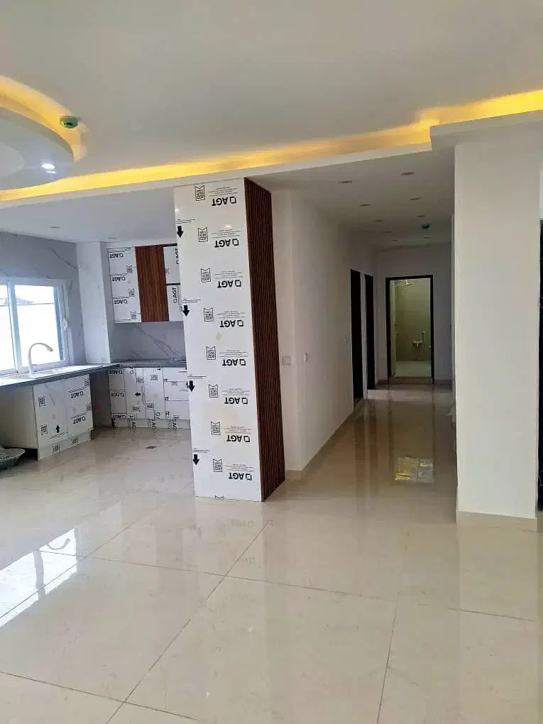 اپارتمان ۱۴۰ متر کلار اباد|فروش آپارتمان|کلارآباد, |دیوار