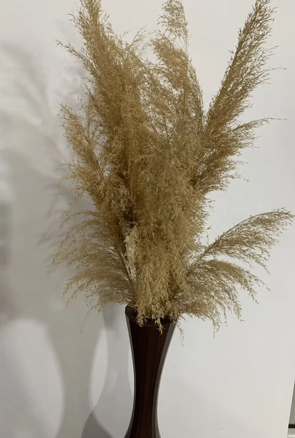 میز عسلی و گلدان باگل|مبلمان خانگی و میز عسلی|دهگلان, |دیوار