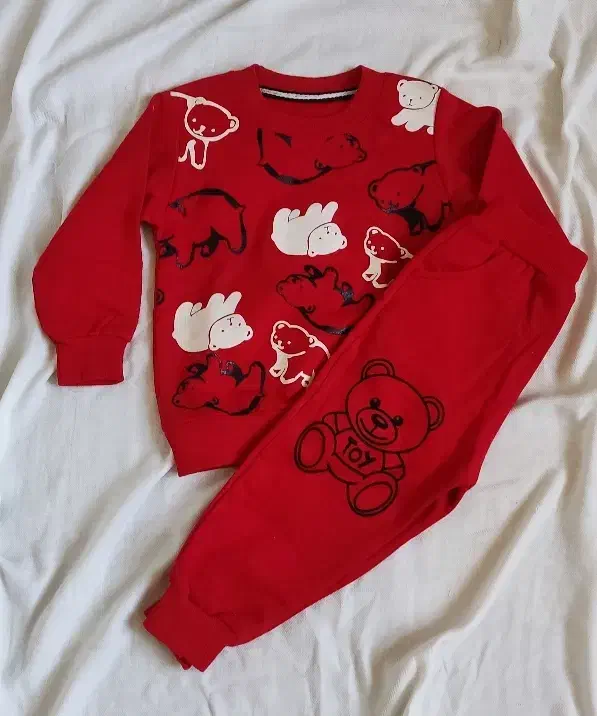 لباس نو قیمت مناسب|کفش و لباس بچه|تایباد, |دیوار