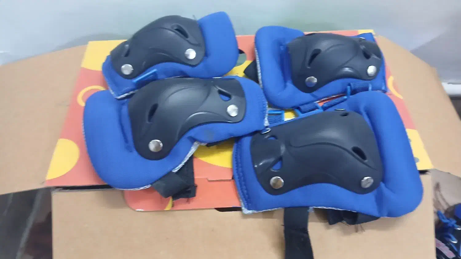 اسکیت|دوچرخه، اسکیت، اسکوتر|ری, شهید بهشتی|دیوار