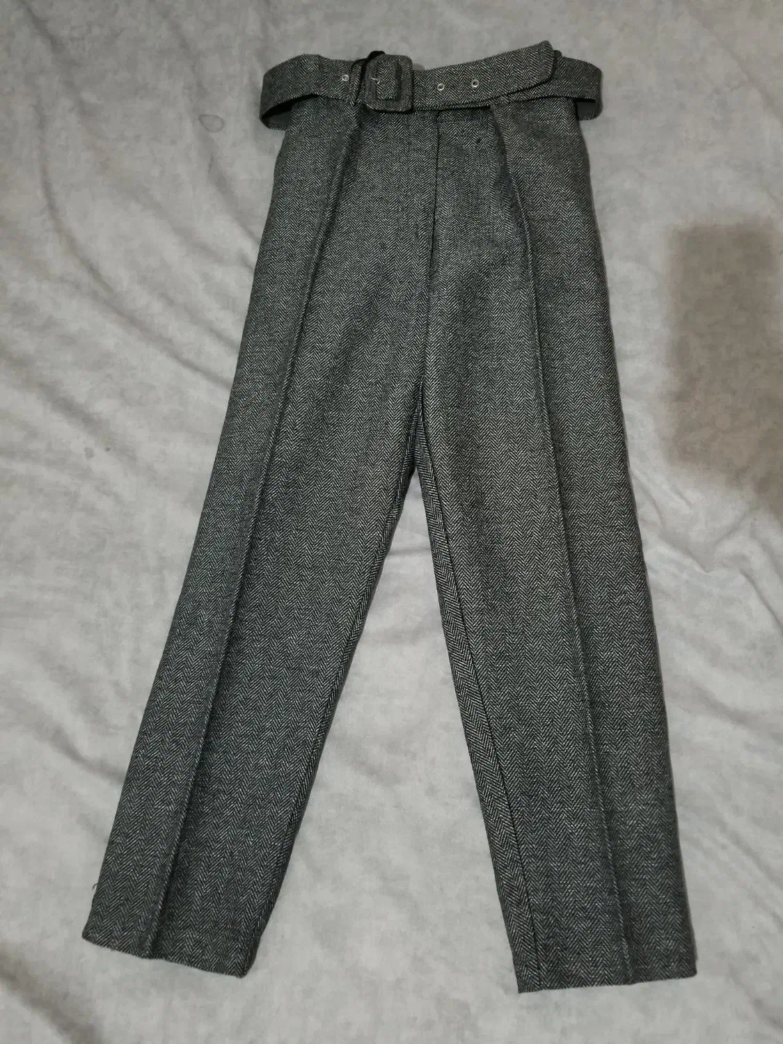 شلوار سایز M|لباس|زاهدان, |دیوار