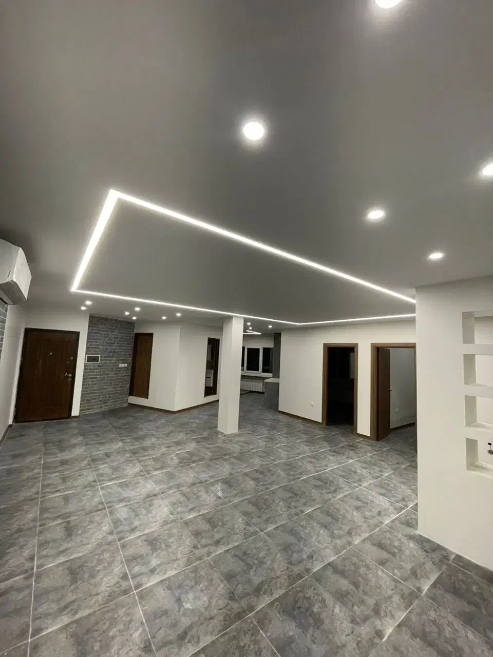 ۱۱۵متر موقعیت اداری ، نوسازی شده ، بلوار کشاورز|اجارهٔ دفتر کار، اتاق اداری، مطب|تهران, بلوار کشاورز|دیوار