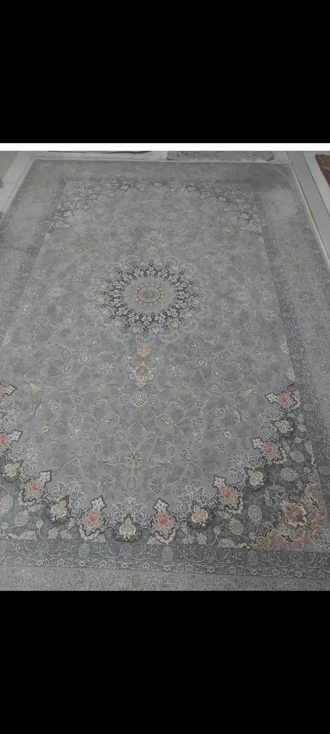 فرش|فرش|اشتهارد, |دیوار