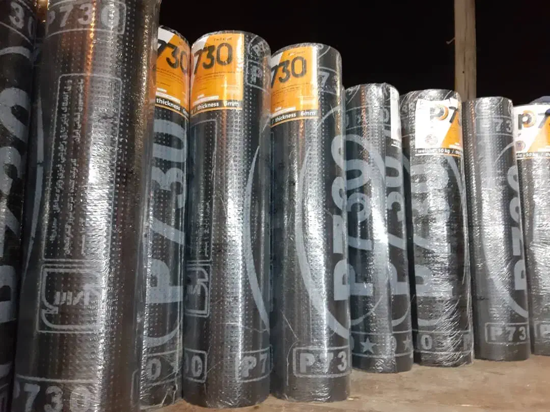 بازرگانی ایزوگام|خدمات پیشه و مهارت|شوشتر, |دیوار