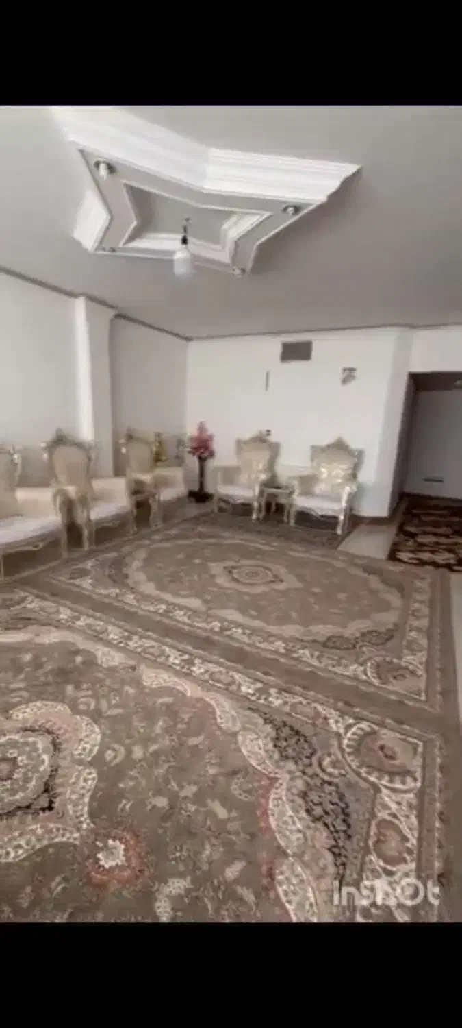 عارف شاهین شهر تک واحدی زیر قیمت|فروش آپارتمان|شاهینشهر, فیض|دیوار