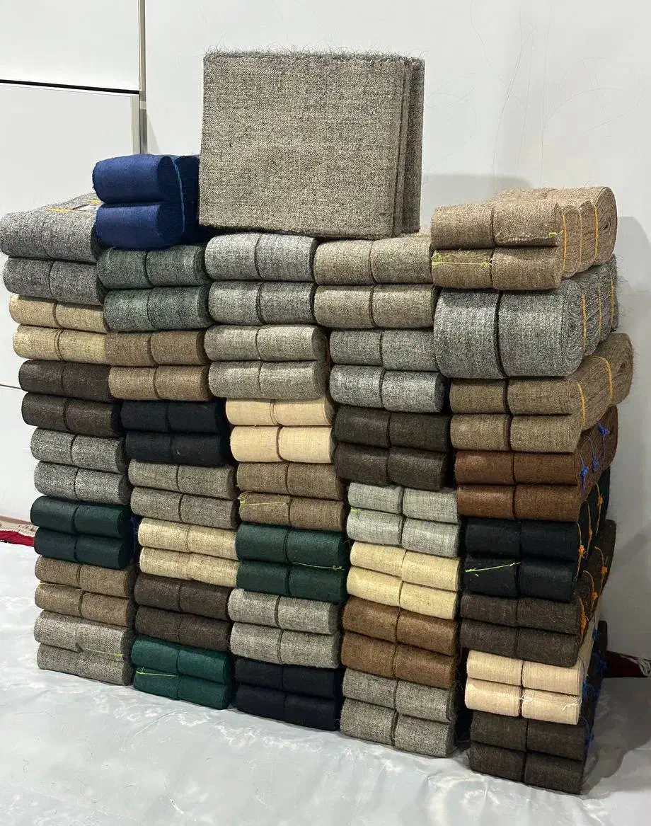 شال کوردی درجه 1|لباس|مهاباد (آذربایجان غربی), |دیوار