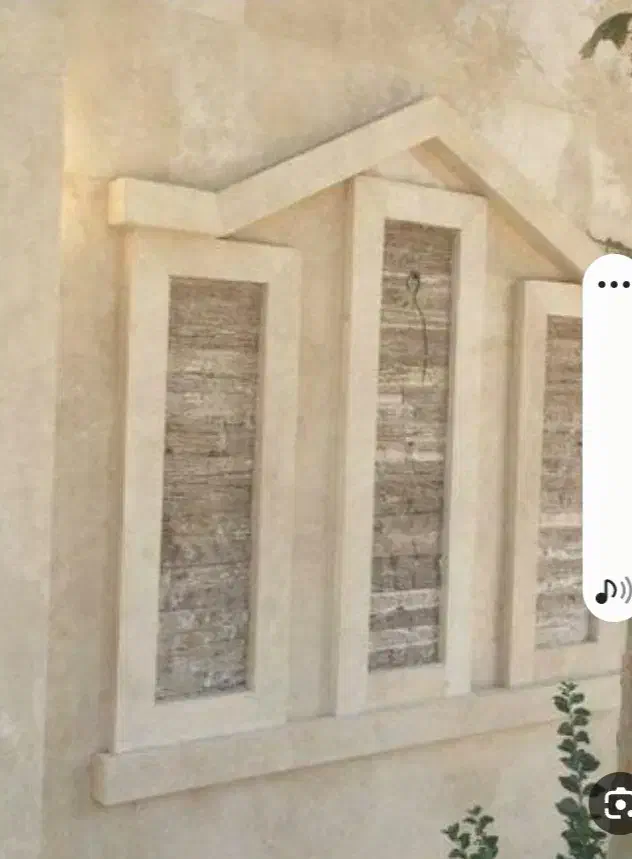 کاشی و سرامیک ونما|خدمات پیشه و مهارت|ایذه, |دیوار