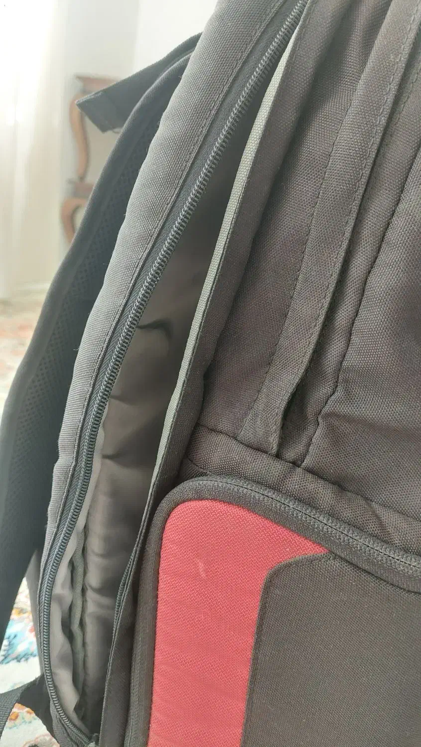 کیف دوربین عکاسی رفلکتور نو|دوربین عکاسی و فیلم‌برداری|گرمدره, |دیوار