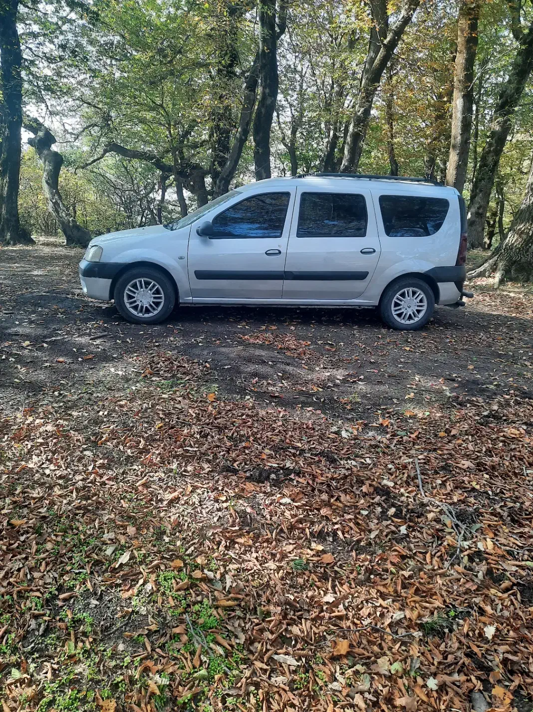 CRF L 250|موتورسیکلت|تهران, میدان ولیعصر|دیوار