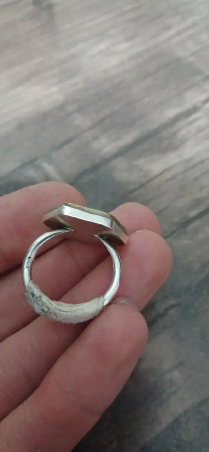 کلکسیونی|کلکسیون اشیاء عتیقه|قرچک, شهرک الحدید|دیوار