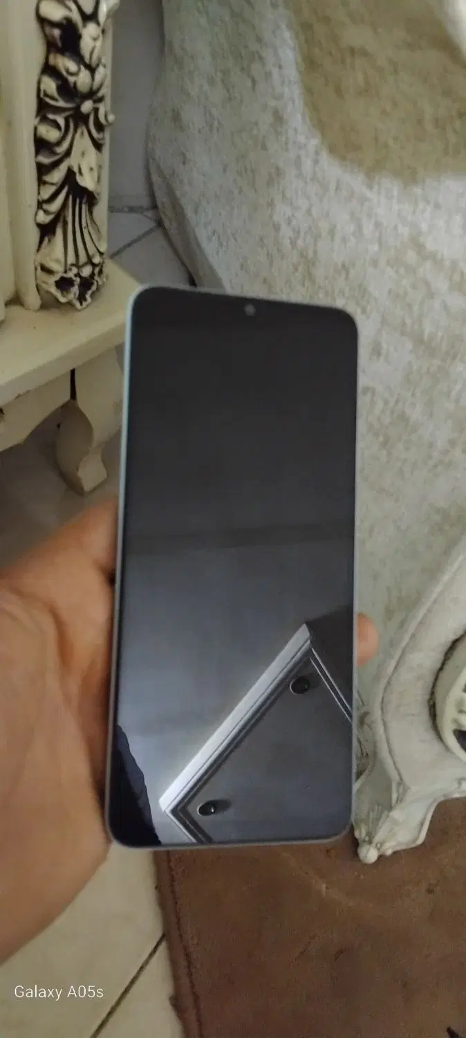 Redmi 12c|موبایل|مشهد, رده|دیوار