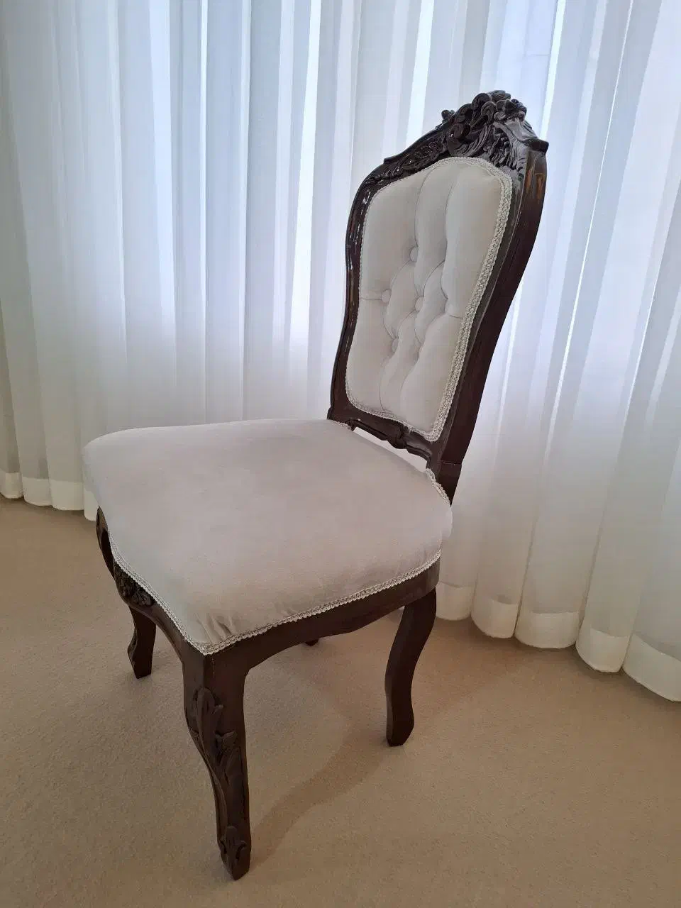 میز غذا خوری|میز و صندلی غذاخوری|خوی, |دیوار