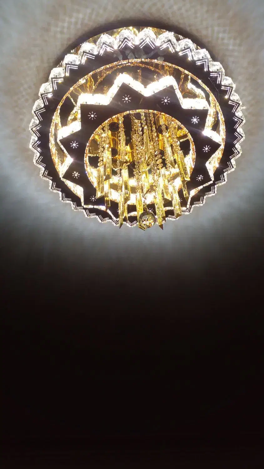 سیم کشی صفر تا صد ساختمان وخرده جوشکاری سیار|خدمات پیشه و مهارت|سهند, |دیوار