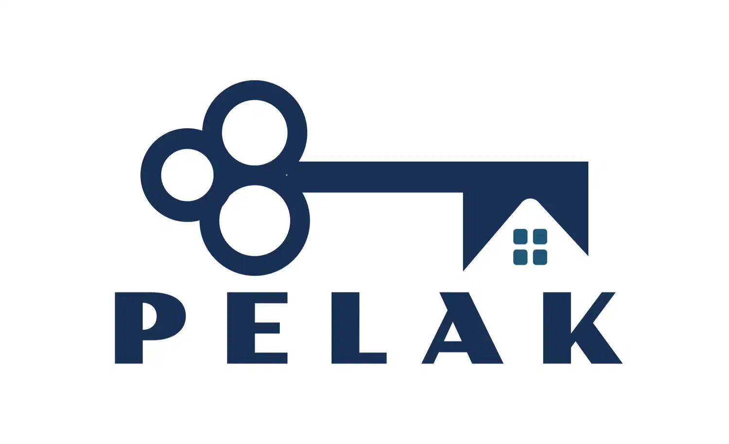 آپارتمان ۱۵۴ / دونبش / محدوده بعثت|فروش آپارتمان|نیشابور, هفده شهریور|دیوار