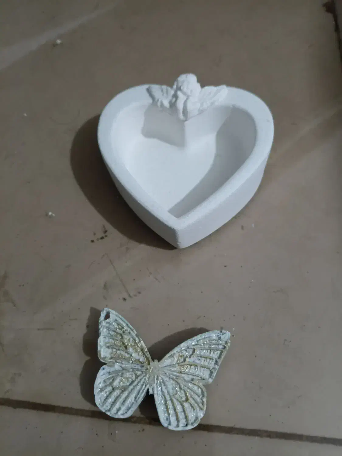 ساخت انواع محصولات سنگ مصنوعی با بهترین متریال|صنایع دستی و سایر لوازم تزئینی|اسلام‌شهر, شهرک سعیدیه|دیوار