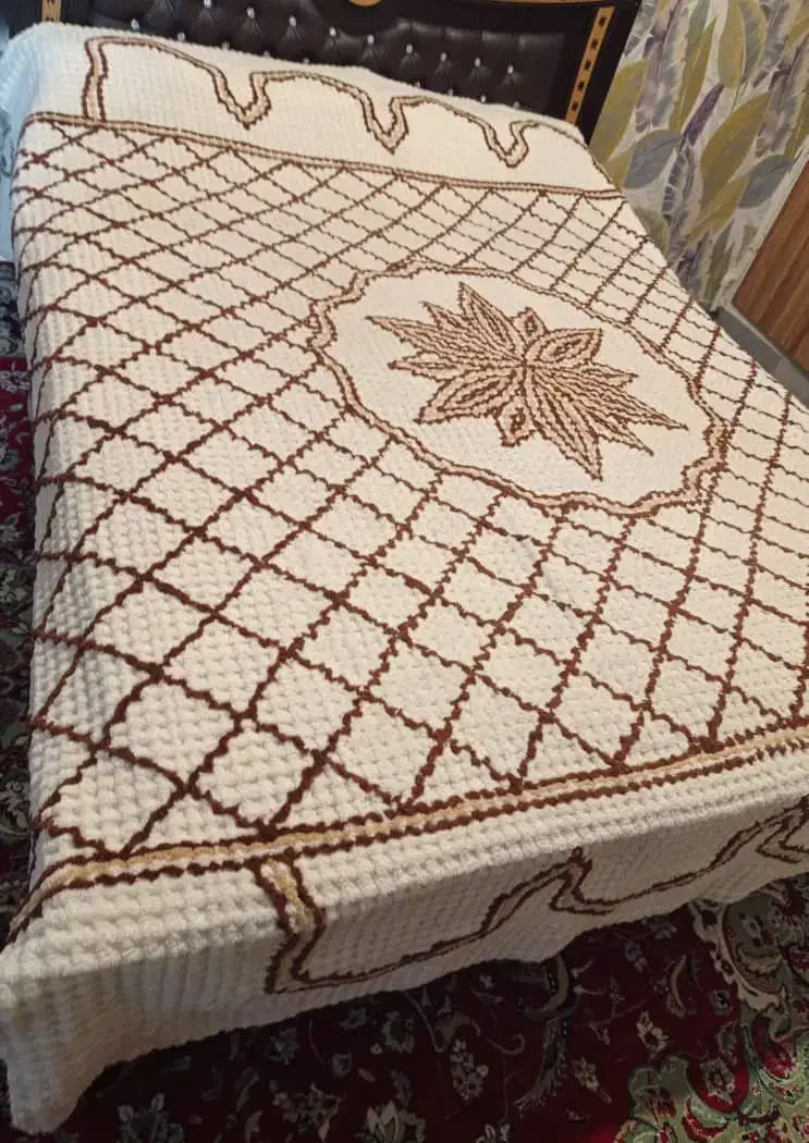 روتختی دونفره|سرویس روتختی|پاکدشت, پاکدشت (مامازند)|دیوار