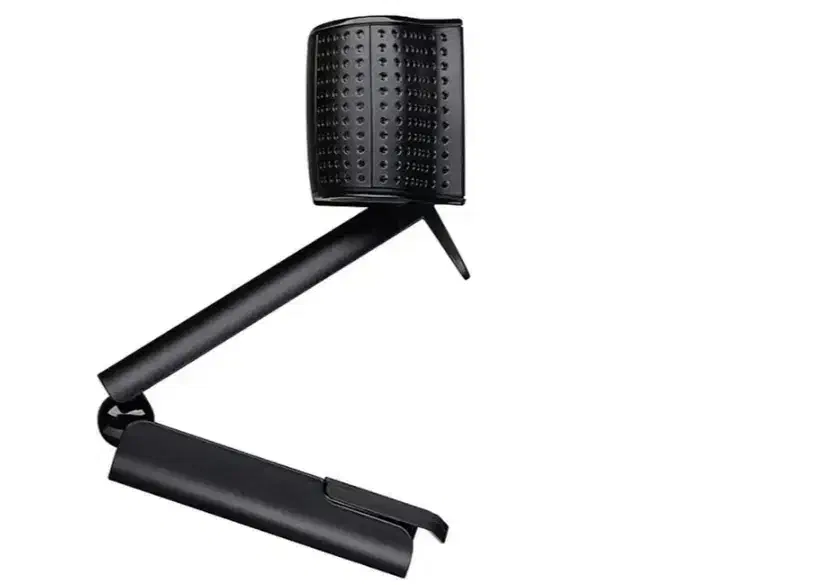 وبکم لاجیتک c920 pro Logitech c920 hd pro|قطعات و لوازم جانبی رایانه|کرج, فاز ۳ گوهردشت|دیوار