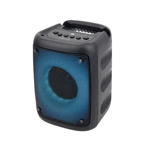 اسپیکر|سیستم صوتی خانگی|اسفراین, |دیوار