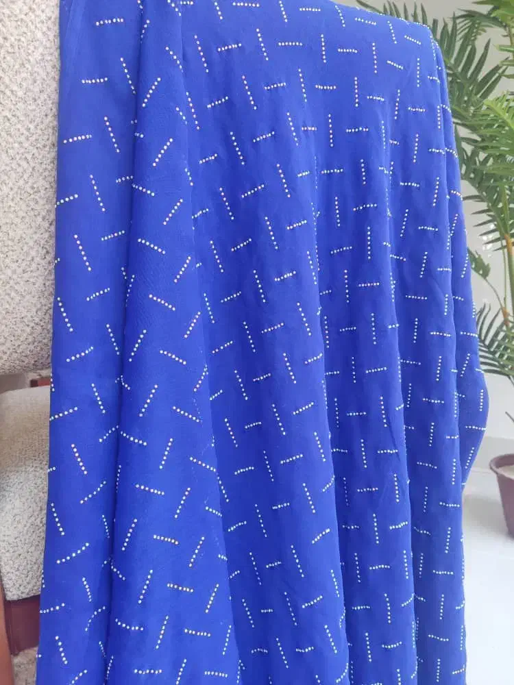 چادر نگینی نو|لباس|بندرعباس, |دیوار