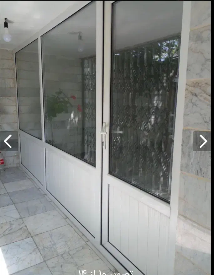 انبار|اجارهٔ خانه و ویلا|تهران, دهکده المپیک|دیوار