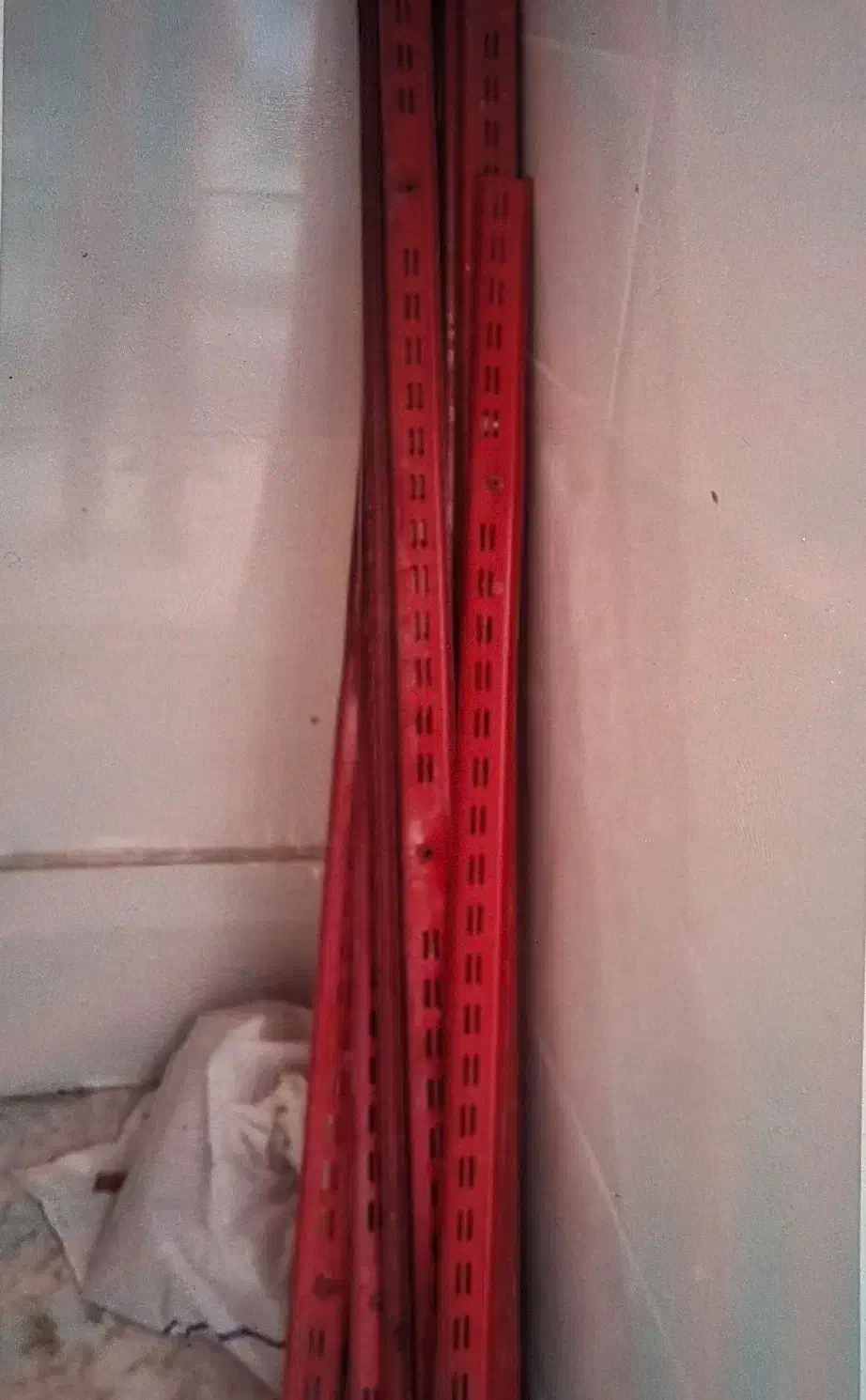 قفسه|کتابخانه، شلف، قفسههای دیواری|لامرد, |دیوار