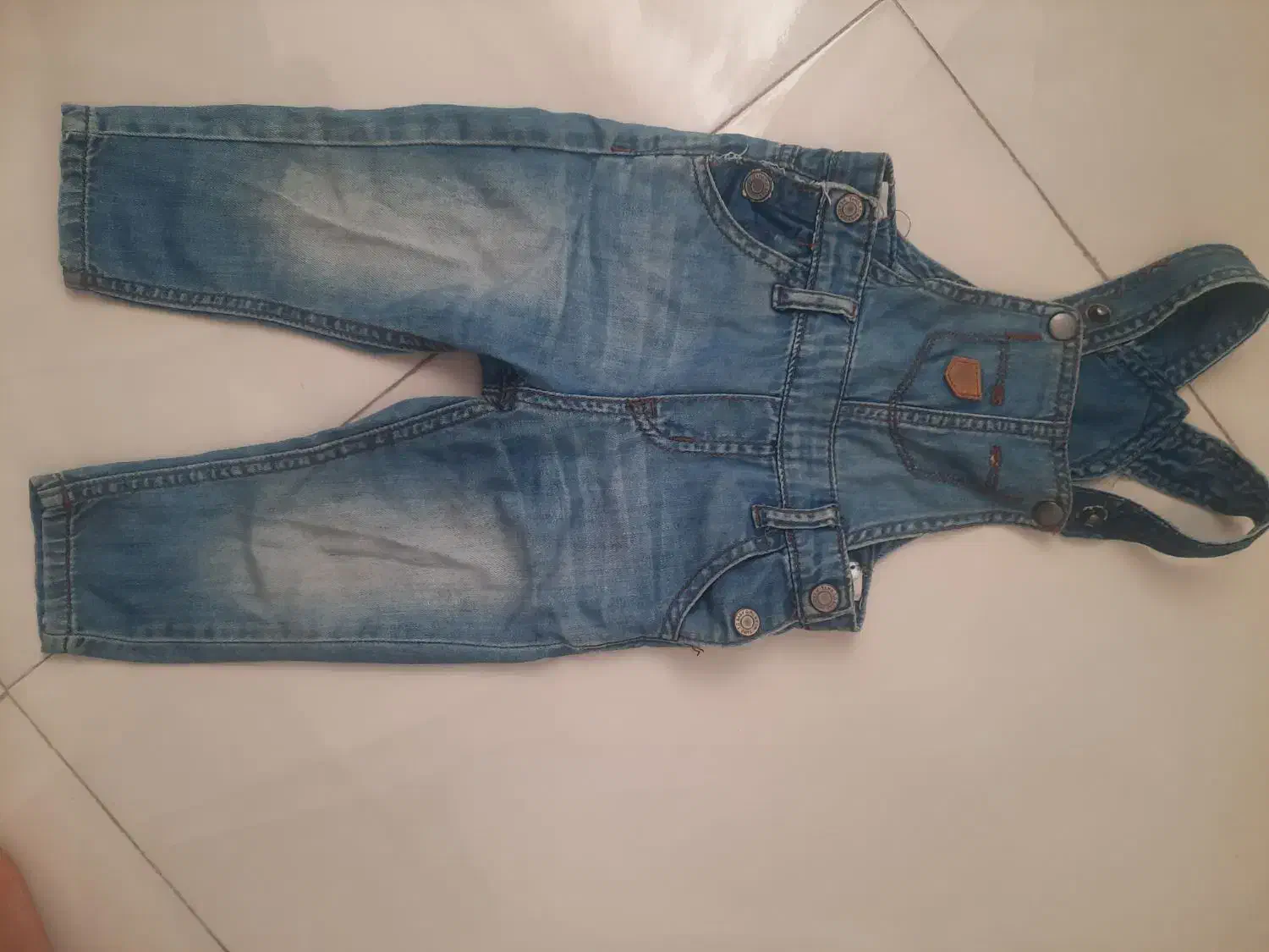 لباس و کفش بچگانه|کفش و لباس بچه|تهران, امام زاده حسن|دیوار