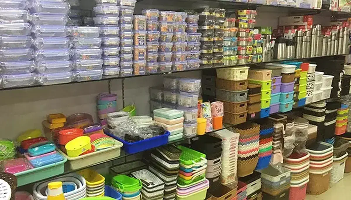 استخدام نیرو آقا|استخدام خدمات فروشگاه و رستوران|تهران, جنتآباد مرکزی|دیوار