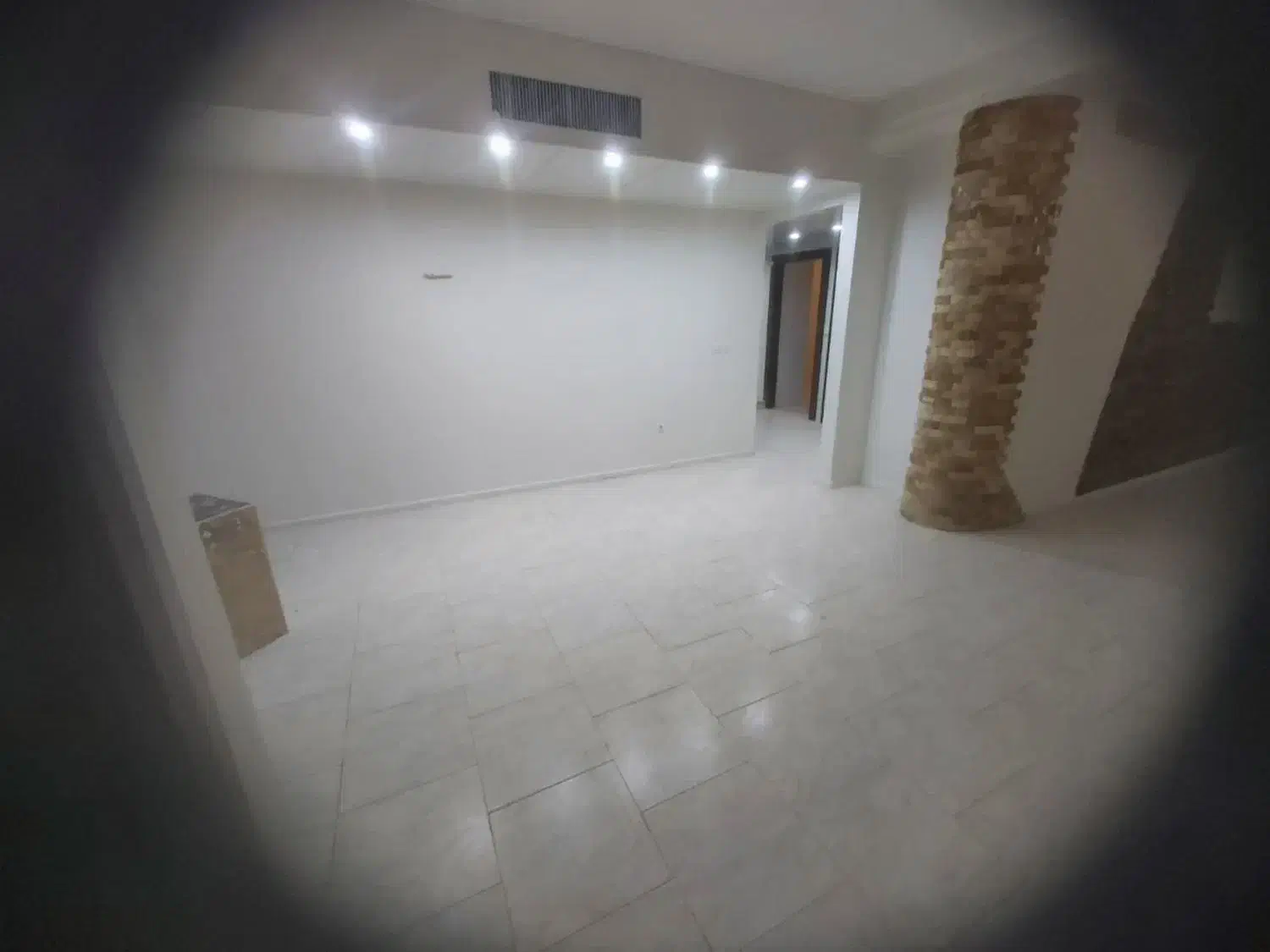 اجاره فروش تهاتر مسکونی موقعیت اداری|اجارهٔ دفتر کار، اتاق اداری، مطب|تهران, قلهک|دیوار