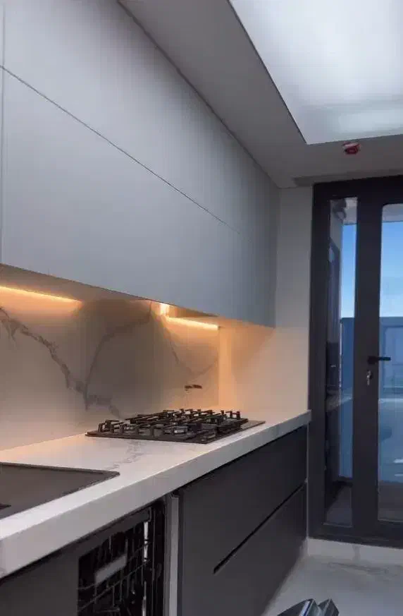 ۱۰۶متری/سه خواب/هشت بهشت|فروش آپارتمان|شاهینشهر, شهرک هشت بهشت|دیوار