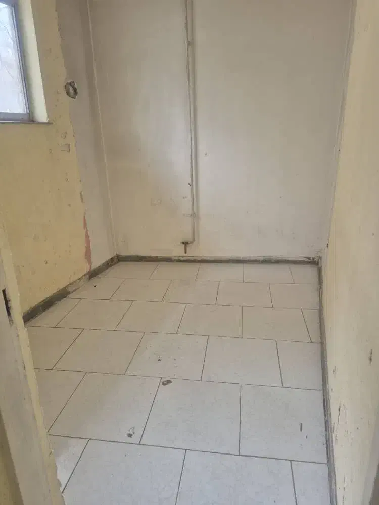 ویلایی جماران یک خوابه با مغازه|فروش خانه و ویلا|رشت, جماران|دیوار