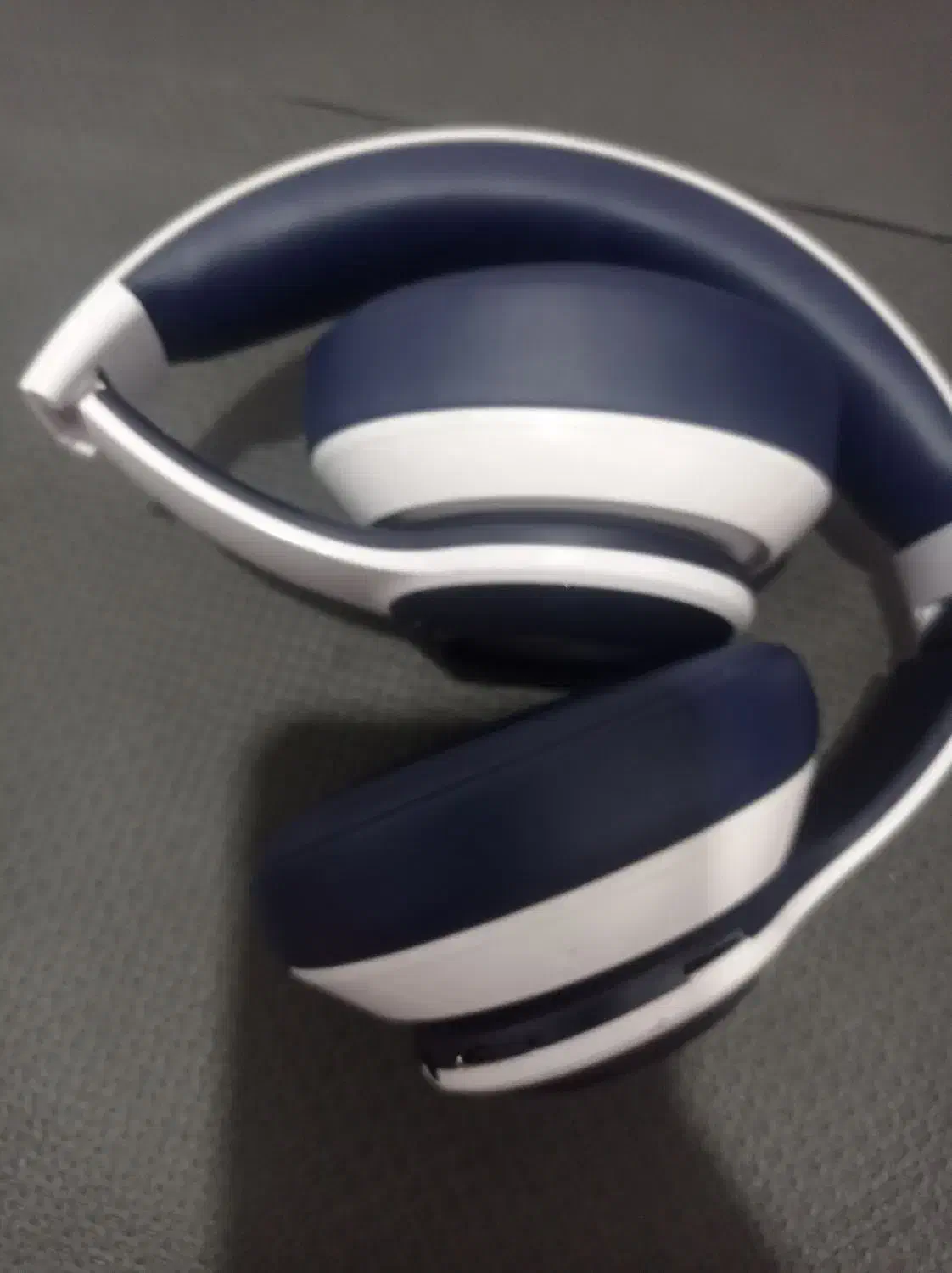 هدفون بلوتوث  JBL-SN33|لوازم جانبی موبایل و تبلت|روانسر, |دیوار