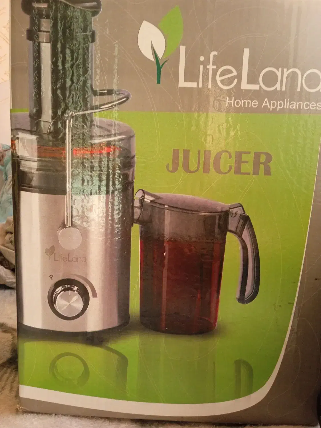 آبمیوه گیری|آبمیوه‌گیر و آب‌مرکبات‌گیر|مشهد, خرمشهر|دیوار