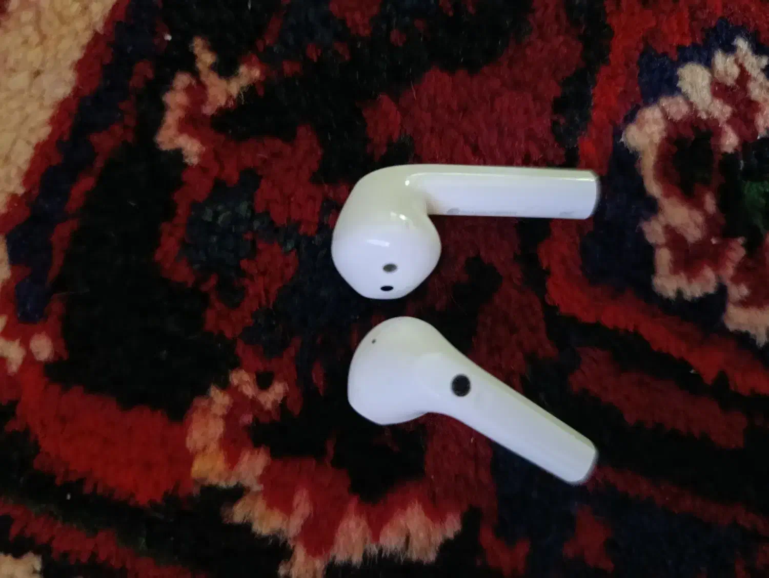 Redmi buds 3|لوازم جانبی موبایل و تبلت|تهران, توحید|دیوار