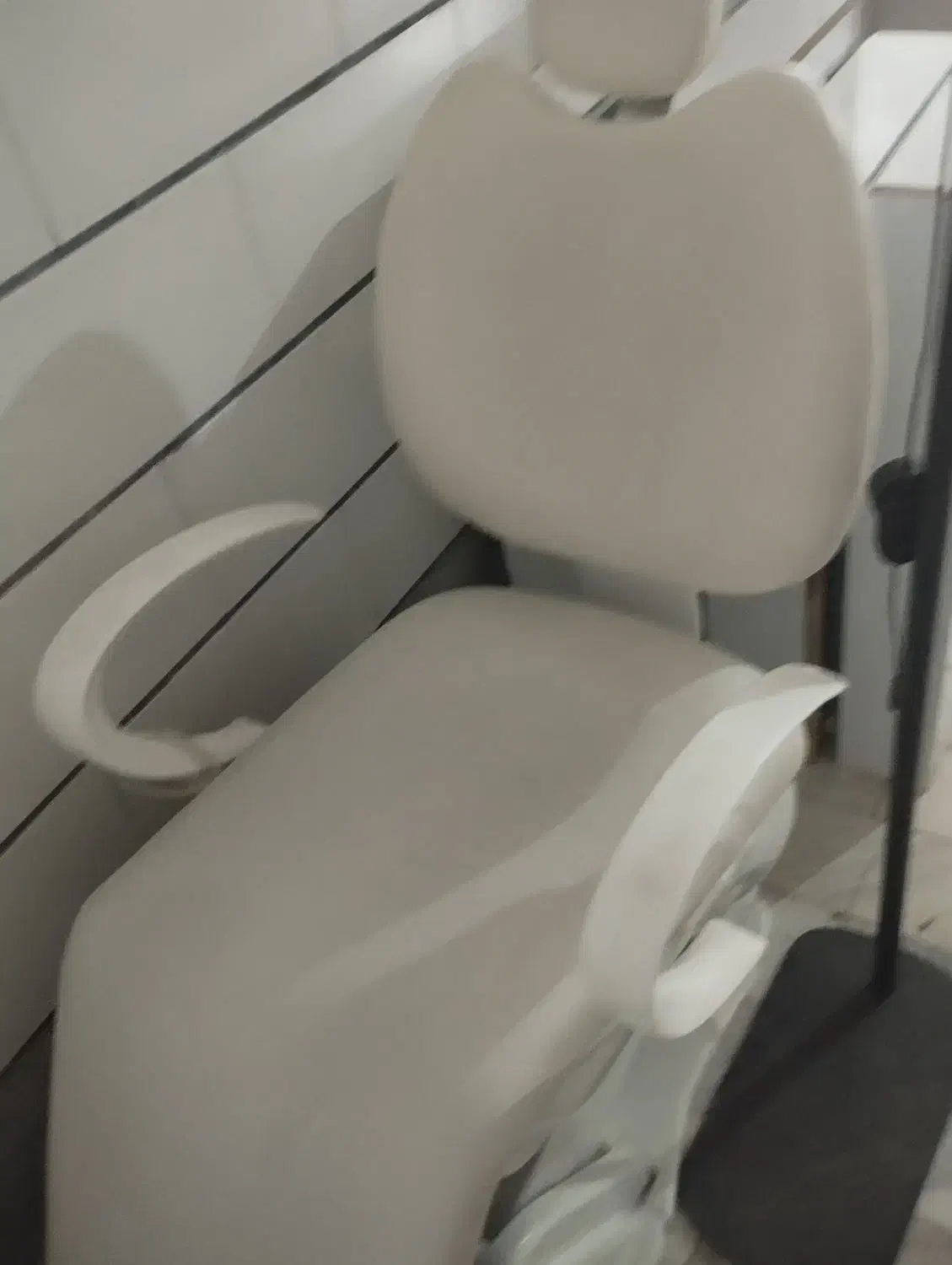 فروش وسایل آرایشگاه زنانه|آرایشگاه و سالنهای زیبایی|قزوین, |دیوار