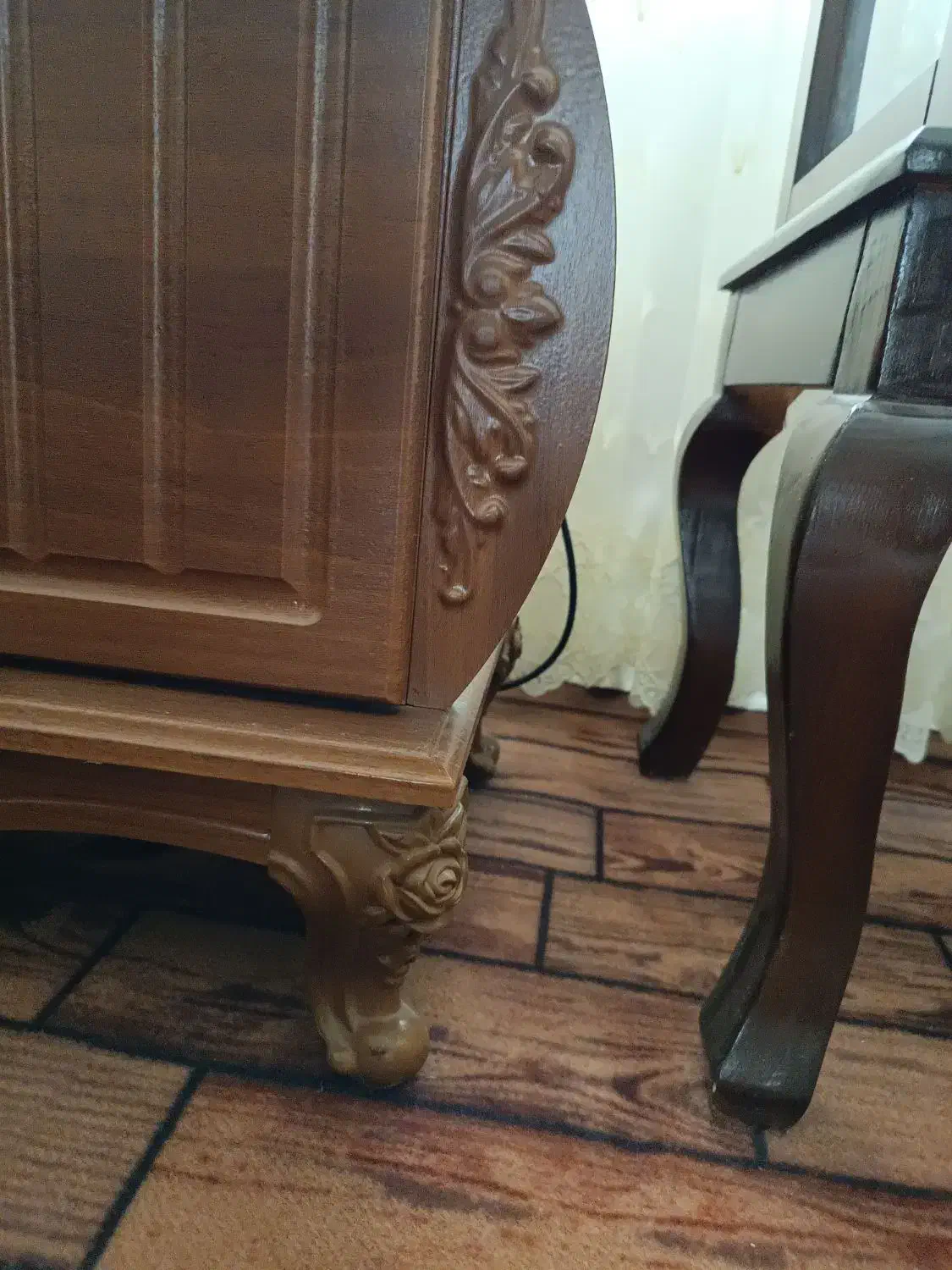 میز تلویزیون|میز تلویزیون|یزد, |دیوار