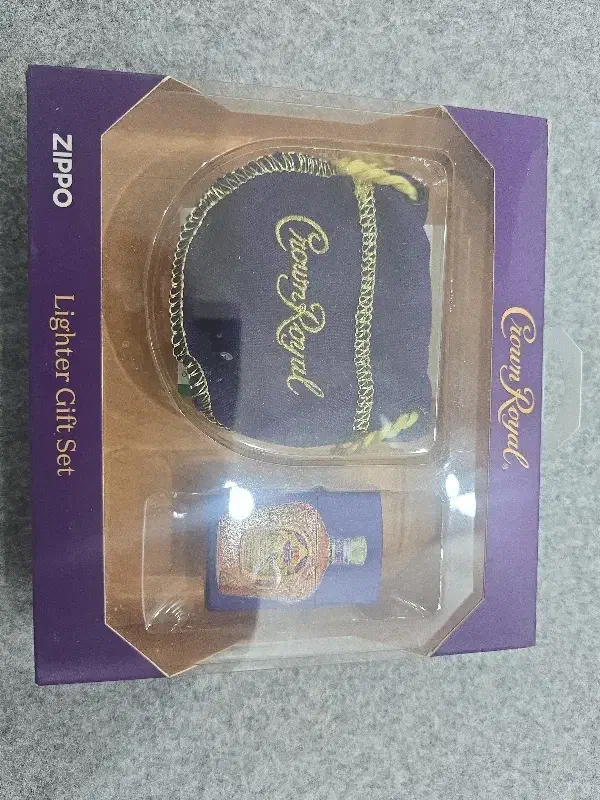 فندک کلکسیونی|کلکسیون و سرگرمی|امیدیه, |دیوار