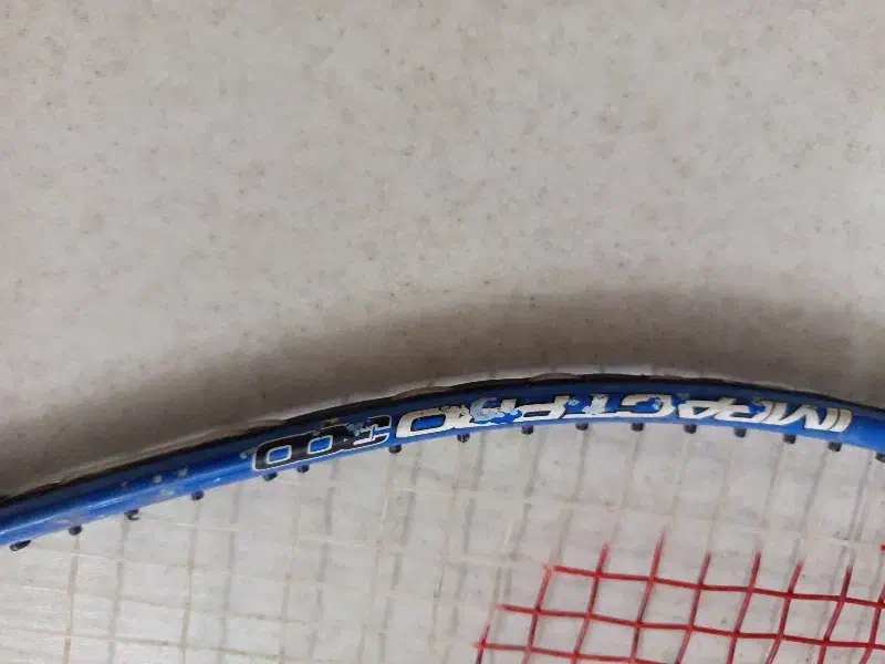 راکت تنیس|ورزش‌های توپی|قم, شاد قلی|دیوار