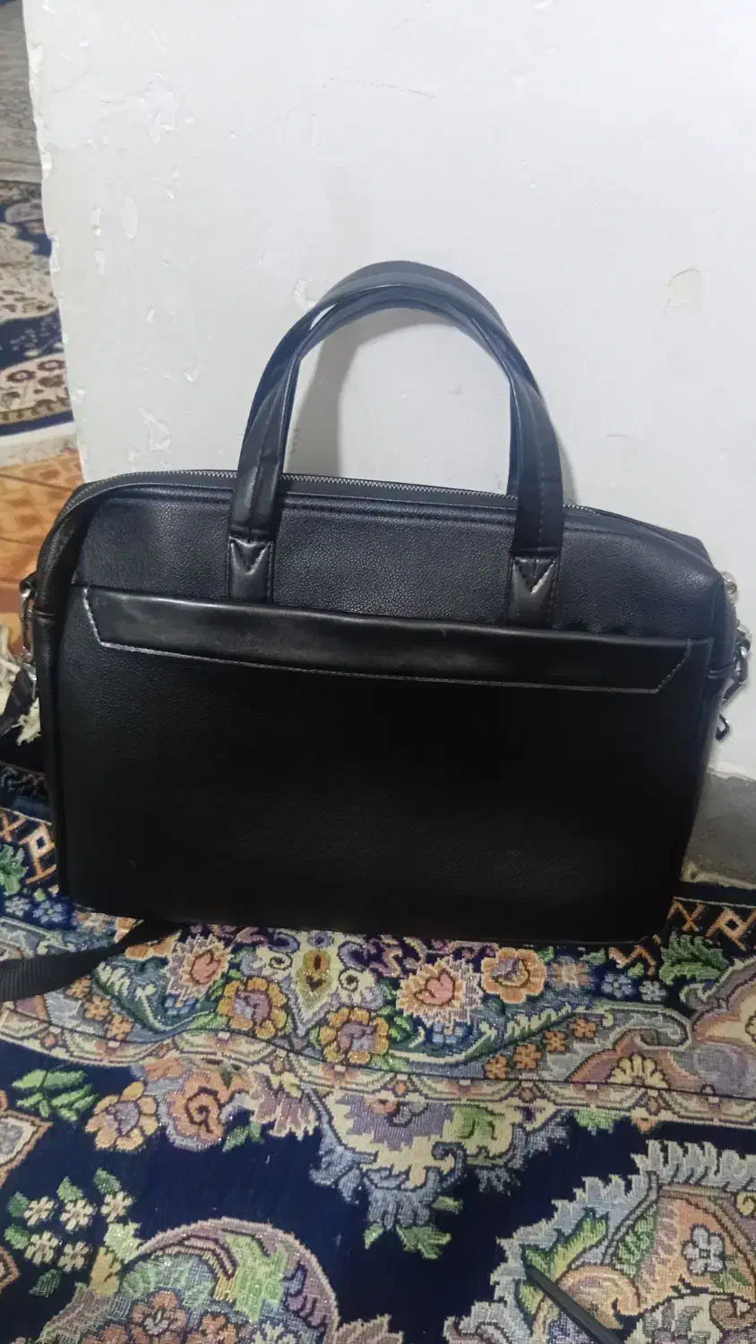 کیف دانشجویی|کیف، کفش، کمربند|نورآباد, |دیوار