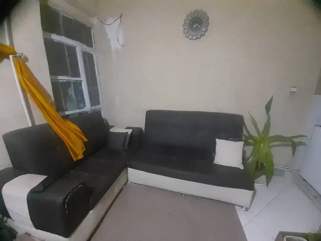 مبلمان راحتی|مبلمان خانگی و میز عسلی|اراک, |دیوار