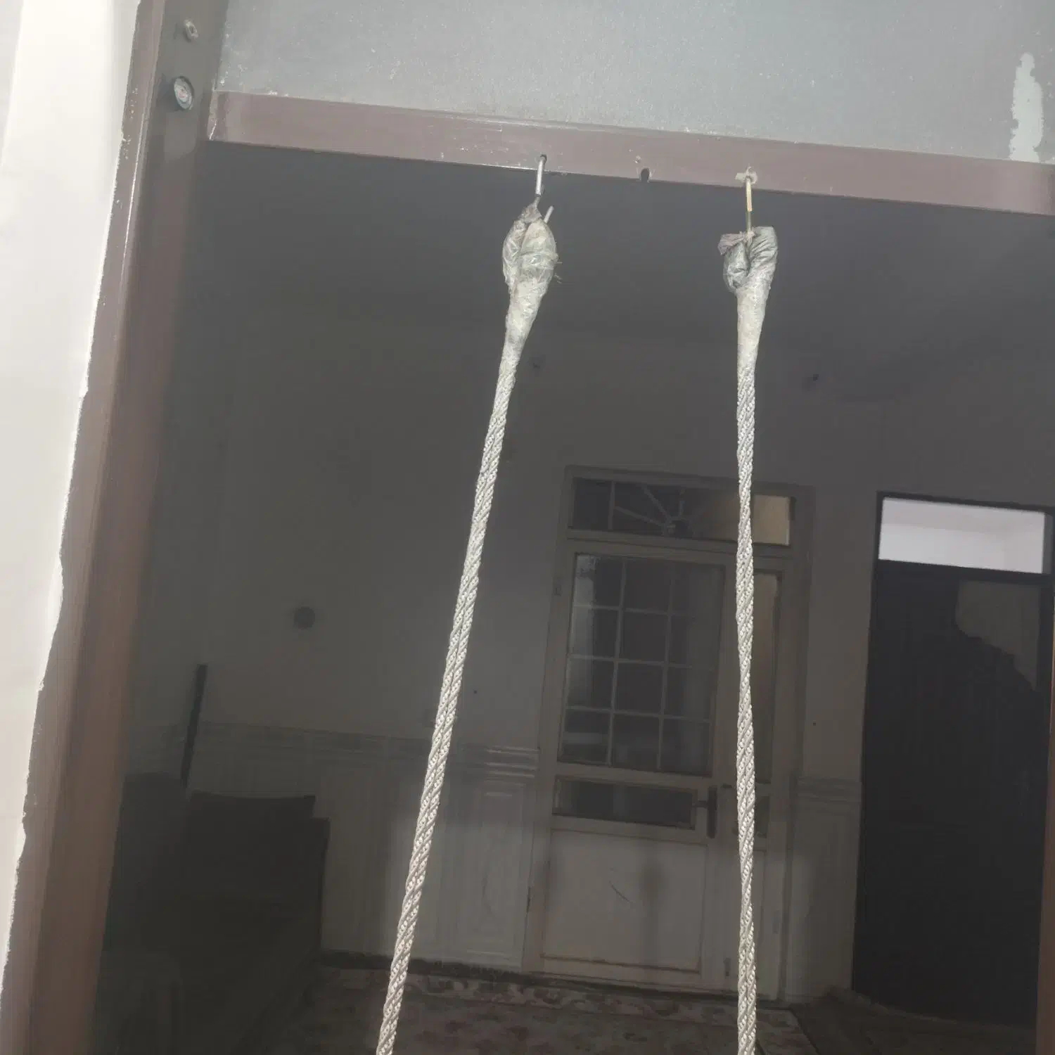 تاب پارچی|اسباب و اثاث بچه|تایباد, |دیوار