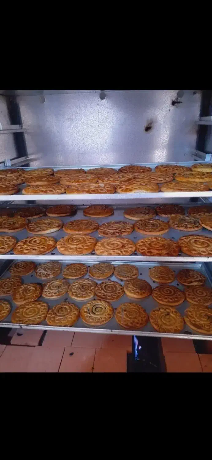 فروش فوری لوازم منزل بعلت جابه جایی|حراج|شیراز, نیستان|دیوار