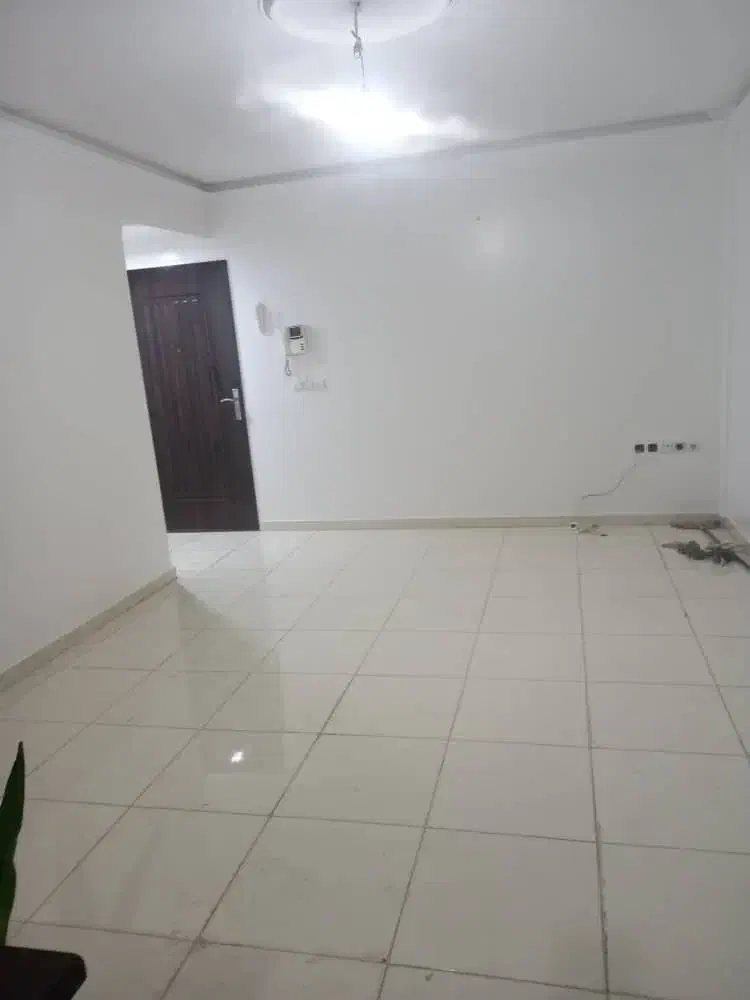 اجاره اپارتمان در سبلان لشگر بخت ازاد|اجارهٔ آپارتمان|تهران, سبلان (لشگر)|دیوار