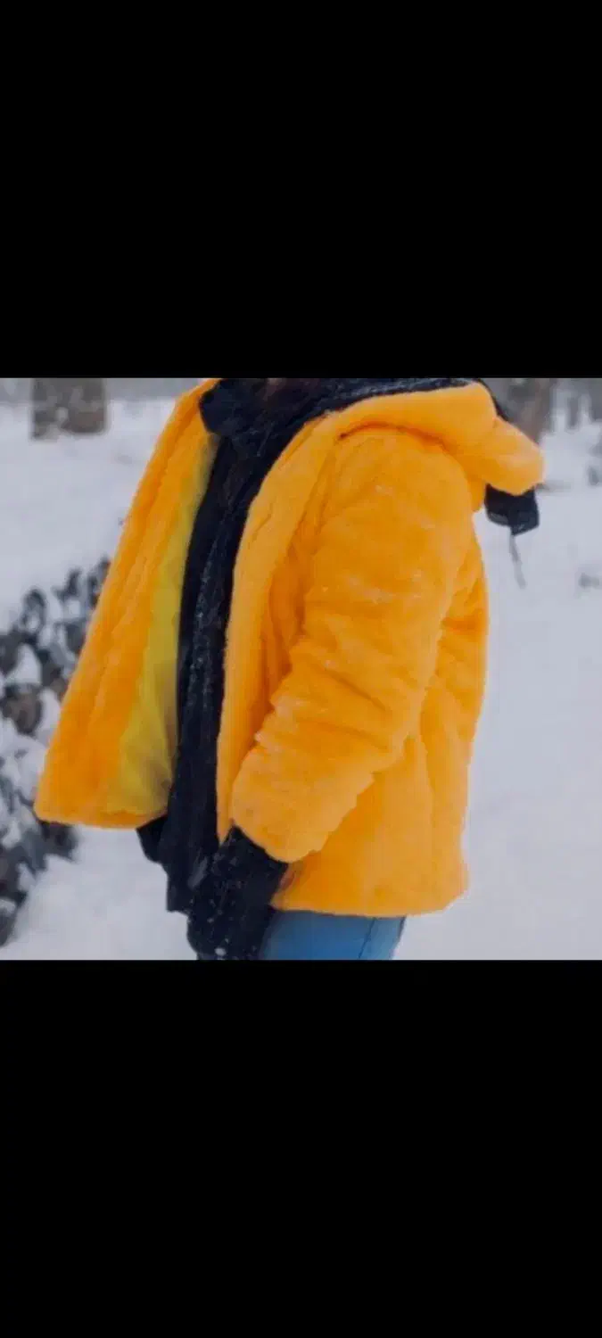 لباس|لباس|تویسرکان, |دیوار